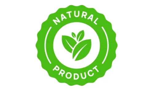 Visisoothe Clinically Tested